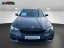 BMW 330 330e M-Sport Touring xDrive