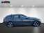 BMW 330 330e M-Sport Touring xDrive