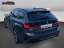 BMW 330 330e M-Sport Touring xDrive