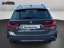 BMW 330 330e M-Sport Touring xDrive