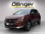 Peugeot 5008 Allure Pack BlueHDi EAT8