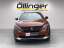 Peugeot 5008 Allure Pack BlueHDi EAT8