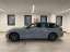 BMW 340 340i M-Sport Touring xDrive