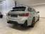 BMW 340 340i M-Sport Touring xDrive