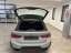 BMW 340 340i M-Sport Touring xDrive