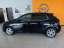 Opel Corsa Elegance Turbo