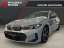 BMW 330 330i M-Sport Touring