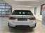 BMW 330 330i M-Sport Touring