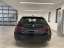 BMW 320 320i M-Sport Touring