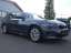 BMW 320 320d Touring xDrive