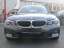 BMW 320 320d Touring xDrive