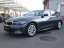 BMW 320 320d Touring xDrive