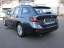 BMW 320 320d Touring xDrive