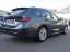 BMW 320 320d Touring xDrive