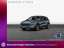 Ford Kuga Plug in Hybrid ST Line