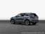 Ford Kuga Plug in Hybrid ST Line