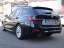 BMW 320 320d Touring xDrive