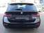 BMW 320 320d Touring xDrive