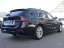 BMW 320 320d Touring xDrive