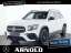 Mercedes-Benz GLB 220 4MATIC AMG Line GLB 220 d