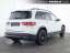 Mercedes-Benz GLB 220 4MATIC AMG Line GLB 220 d