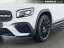 Mercedes-Benz GLB 220 4MATIC AMG Line GLB 220 d