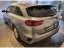 Kia Ceed GDi SportWagon