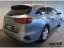 Kia Ceed GDi SportWagon