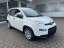 Fiat Panda Base ELEKTR. FENSTER KLIMA START&STOP