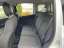 Fiat Panda Base ELEKTR. FENSTER KLIMA START&STOP