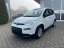 Fiat Panda Base ELEKTR. FENSTER KLIMA START&STOP