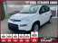 Fiat Panda Base ELEKTR. FENSTER KLIMA START&STOP