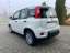 Fiat Panda Base ELEKTR. FENSTER KLIMA START&STOP