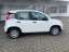 Fiat Panda Base ELEKTR. FENSTER KLIMA START&STOP