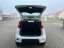 Fiat Panda Base ELEKTR. FENSTER KLIMA START&STOP