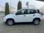 Fiat Panda Base ELEKTR. FENSTER KLIMA START&STOP