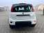 Fiat Panda Base ELEKTR. FENSTER KLIMA START&STOP