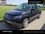 Volkswagen Caddy 2.0 TDI DSG Maxi