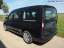 Volkswagen Caddy 2.0 TDI DSG Maxi