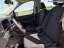 Volkswagen Caddy 2.0 TDI DSG Maxi