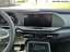 Volkswagen Caddy 2.0 TDI DSG Maxi