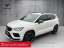 Cupra Ateca 2.0 TSI 4Drive DSG