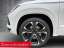 Cupra Ateca 2.0 TSI 4Drive DSG