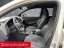 Cupra Ateca 2.0 TSI 4Drive DSG