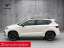 Cupra Ateca 2.0 TSI 4Drive DSG