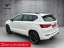 Cupra Ateca 2.0 TSI 4Drive DSG