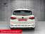 Cupra Ateca 2.0 TSI 4Drive DSG