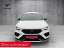 Cupra Ateca 2.0 TSI 4Drive DSG