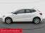 Seat Ibiza 1.0 TGI FR-lijn