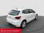 Seat Ibiza 1.0 TGI FR-lijn